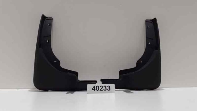 638558H300 NISSAN купить в Каменское