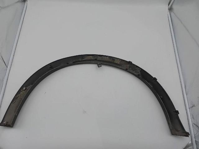 638611KA6A NISSAN Расширитель (накладка) арки переднего крыла левый купить в Павлоград