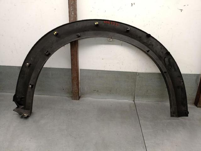 638616PA0A NISSAN купить в Сумы