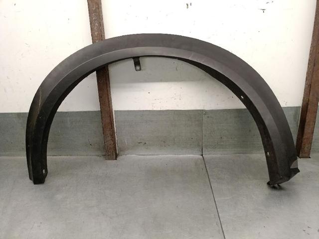 638616PA0A NISSAN купить в Ужгород