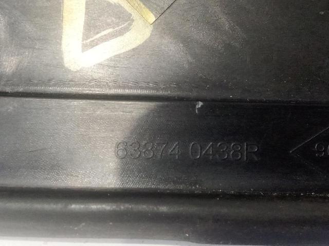 638740438R купить Полтава