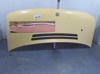 Capota 6387510210 MERCEDES