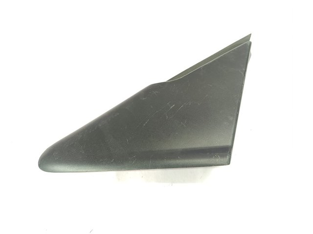638756642R RENAULT купить в Харьков