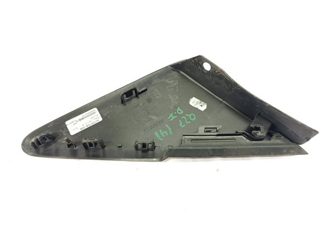 638756642R RENAULT купить в Ровно