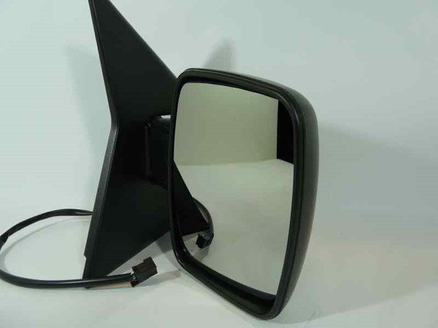 Espelho direito para mercedes-benz vito van (638) (1999-2003) 6388100716