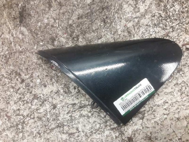 MERCEDES 6388110507 Накладка стойки кузова внешняя передняя правая в наличии Одесса