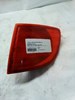 Pisca-pisca esquerdo 6388200021 MERCEDES