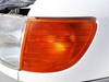 Pisca-pisca esquerdo 6388200021 MERCEDES