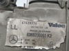 Luz esquerda 6388200061 MERCEDES