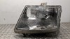 Luz esquerda 6388200061 MERCEDES