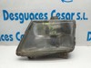 Luz esquerda 6388200061 MERCEDES