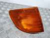 Pisca-pisca direito 6388200121 MERCEDES