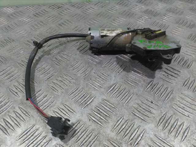 MERCEDES 6388200442 Моторчик заднего дворника в наличии Полтава