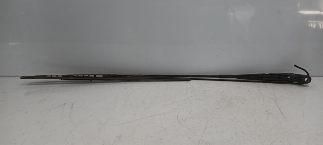 MERCEDES 6388201144 в наличии Одесса
