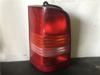 Lanterna traseira esquerda 6388201264 MERCEDES