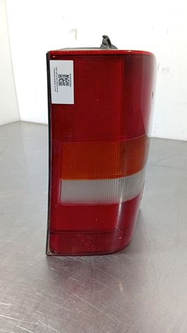 MERCEDES 6388201264 Фонарь задний левый в наличии Одесса