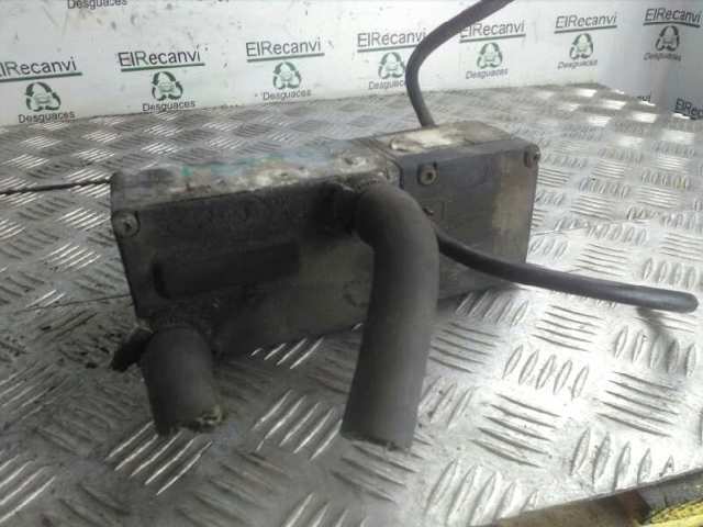 MERCEDES 6388351901 в наличии Запорожье