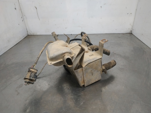 MERCEDES 6388351901 в наличии Ровно