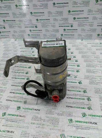 6388351901 MERCEDES купить в Украина