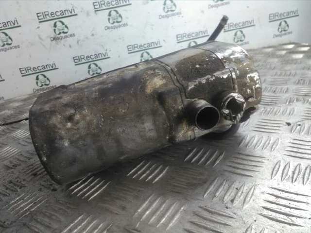 6388351901 купить Кривой Рог