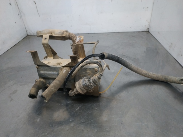6388351901 MERCEDES купить в Чернигов