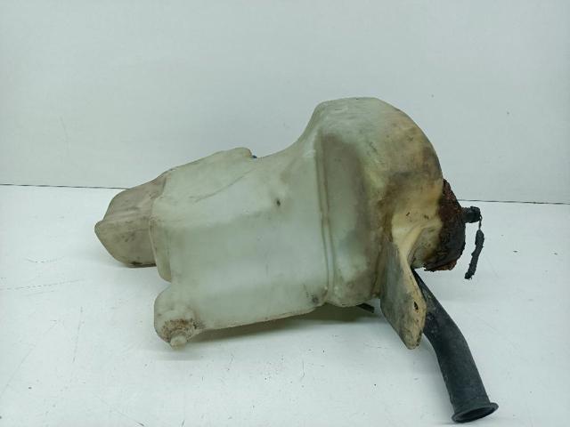 6388690820 MERCEDES Бачок омывателя стекла купить в Сумы