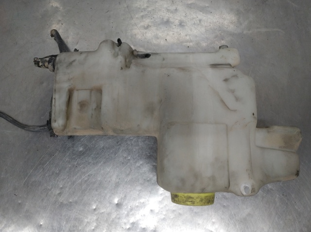 MERCEDES 6388691120 в наличии Полтава
