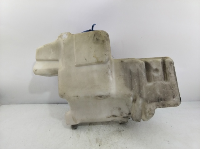 6388691120 MERCEDES купить в Каменское