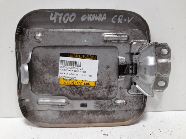 63910S9A000ZZ купить Львов