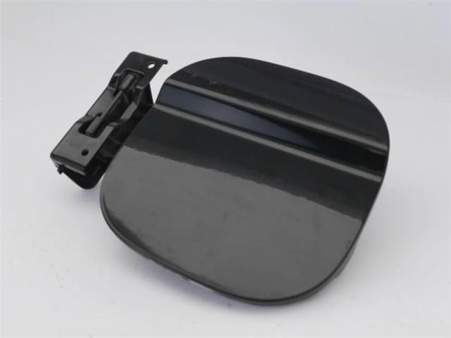 63910SWAA00ZZ HONDA Лючок бензобака купить в Каменское