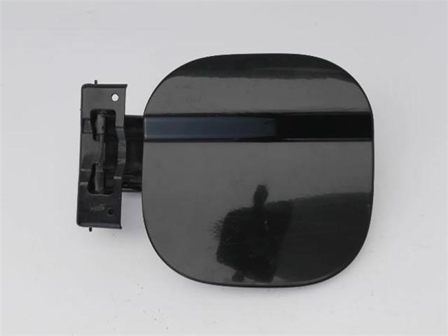 63910SWAA00ZZ HONDA Лючок бензобака купить в Ирпень