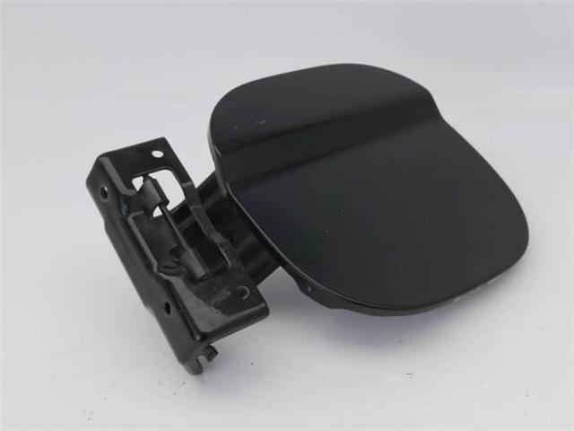 63910SWAA00ZZ HONDA Лючок бензобака (топливного бака) купить в Хмельницкий