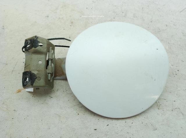 63910T7A000ZZ HONDA Лючок бензобака (топливного бака) купить в Ровно