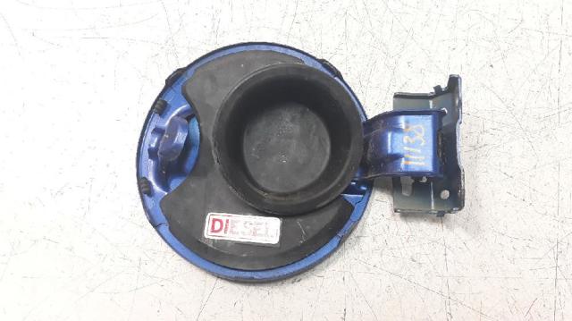 63910T7A000ZZ HONDA Лючок бензобака купить в Ровно