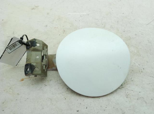 63910T7A000ZZ HONDA Лючок бензобака купить в Ирпень