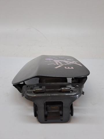 HONDA 63910TGGA00ZZ в наличии Ирпень