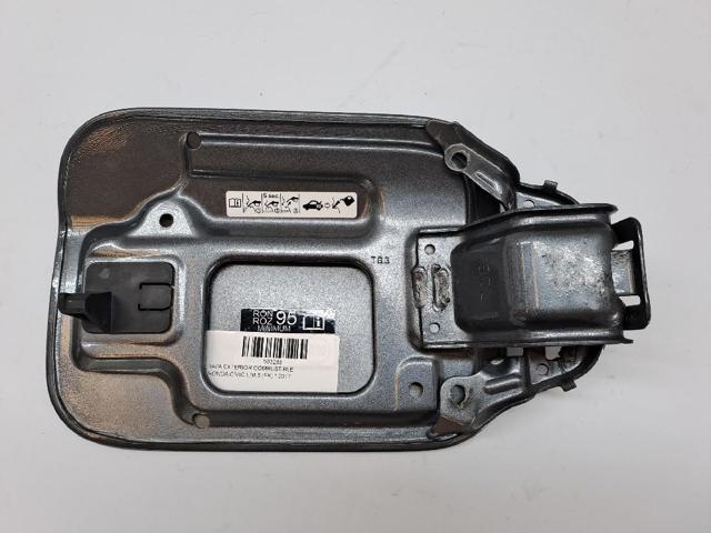 HONDA 63910TGGA00ZZ в наличии Харьков