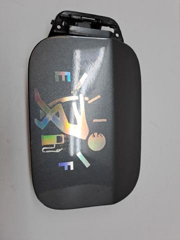 63910TGGA00ZZ купить Кривой Рог