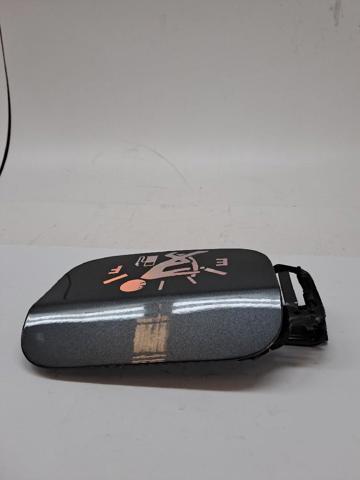 63910TGGA00ZZ HONDA купить в Житомир