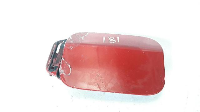 63910TR0A00ZZ HONDA купить в Тернополь
