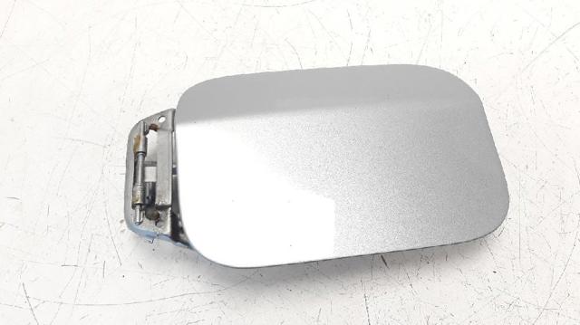 HONDA 63910TR0A00ZZ в наличии Харьков