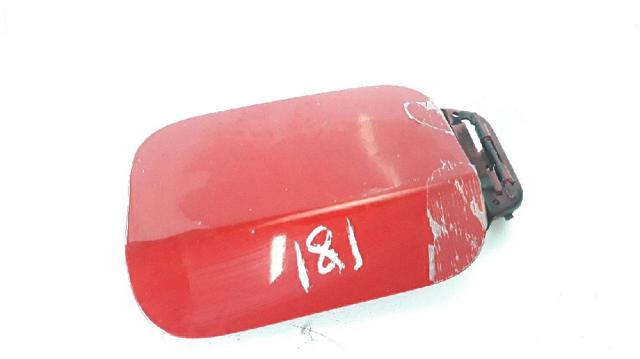 63910TR0A00ZZ HONDA купить в Запорожье