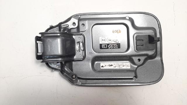 63910TR0A00ZZ купить Черновцы