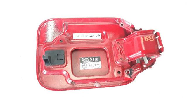 HONDA 63910TR0A00ZZ в наличии Павлоград