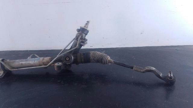 MERCEDES 63911011016 Рейка рулевая в наличии Харьков