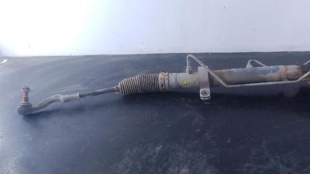 MERCEDES 63911011016 Рулевая рейка в наличии Каменское