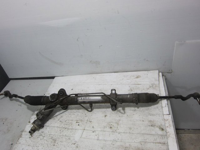 MERCEDES 63911011016 Рулевая рейка в наличии Харьков