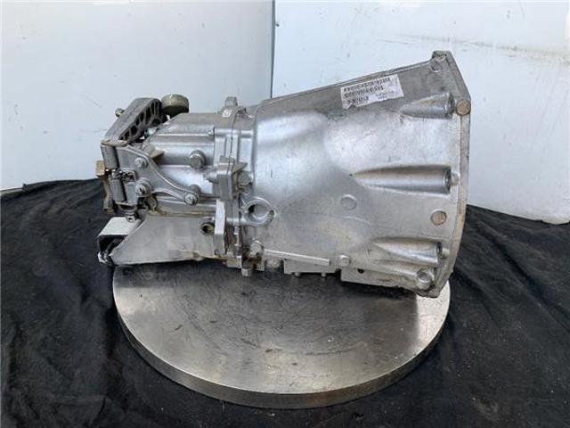 6392602300 MERCEDES КПП купить в Украина