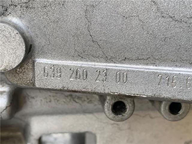 6392602300 КПП купить Харьков