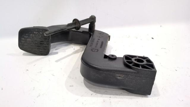 6392900216 MERCEDES купить в Николаев